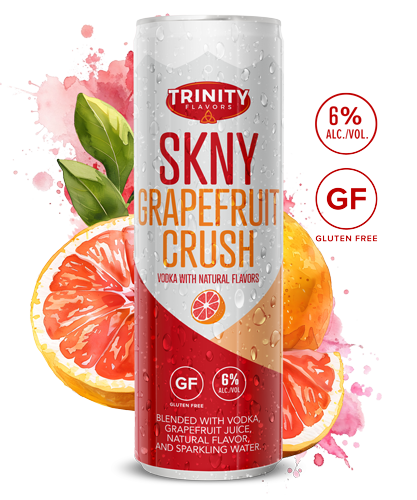 product-grapefruit-crush.png